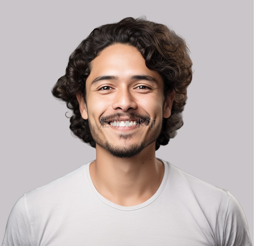 James Walker, Chief Technology Officer