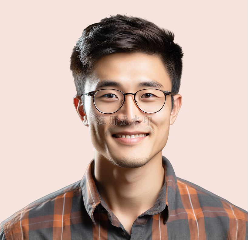 Robert Hayes, Automation workflow specialist