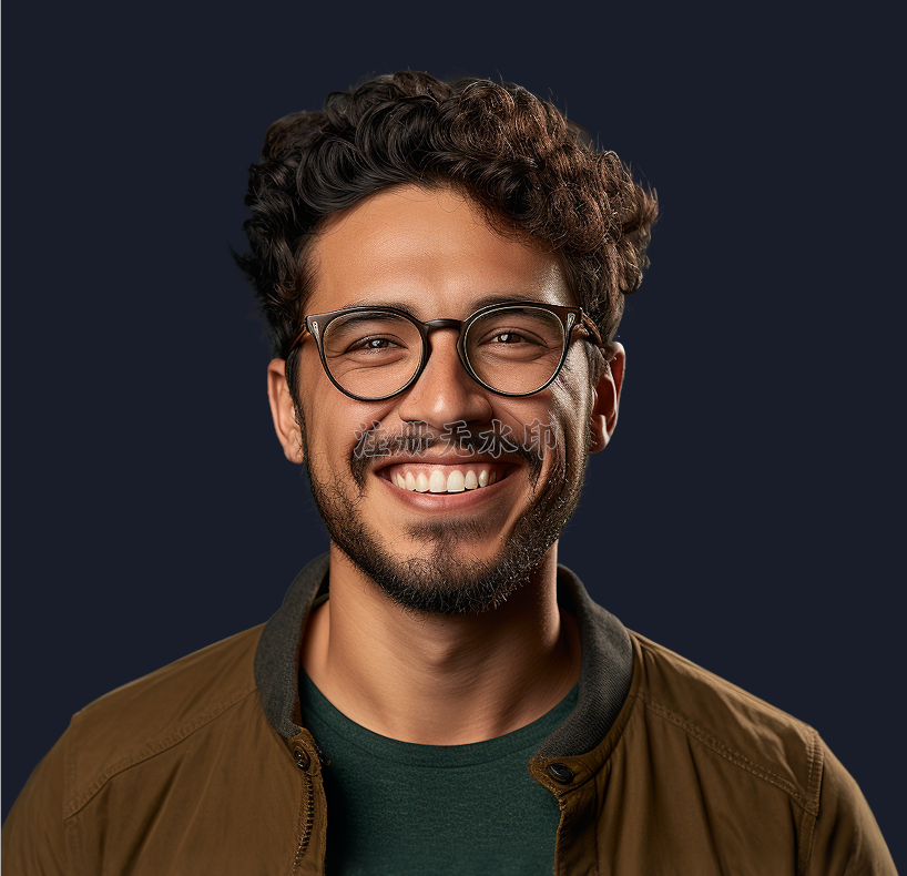 James - UX Designer testimonial