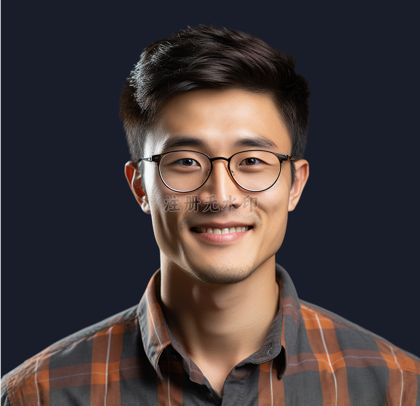 David Lee, Head of Sales