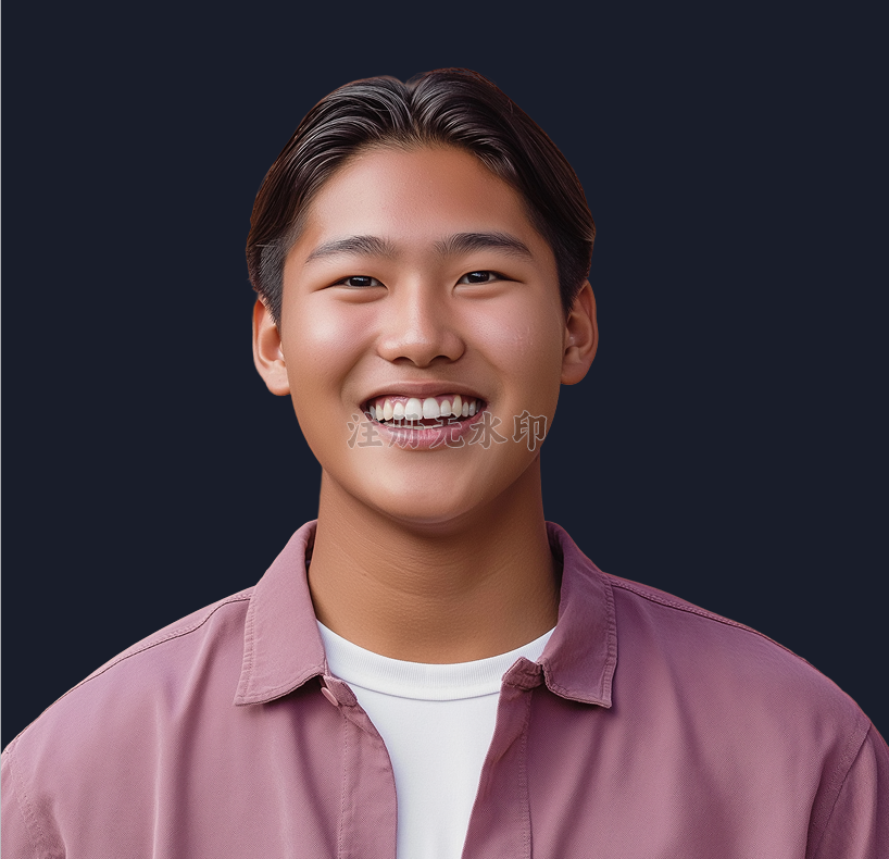 Olivia Davis, Head of Customer Support