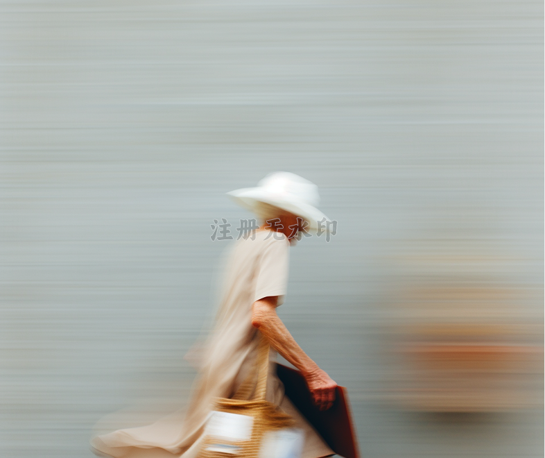 blog