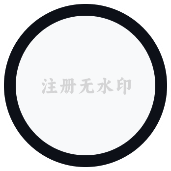 OptimAI success milestone showcasing company achievements and growth
