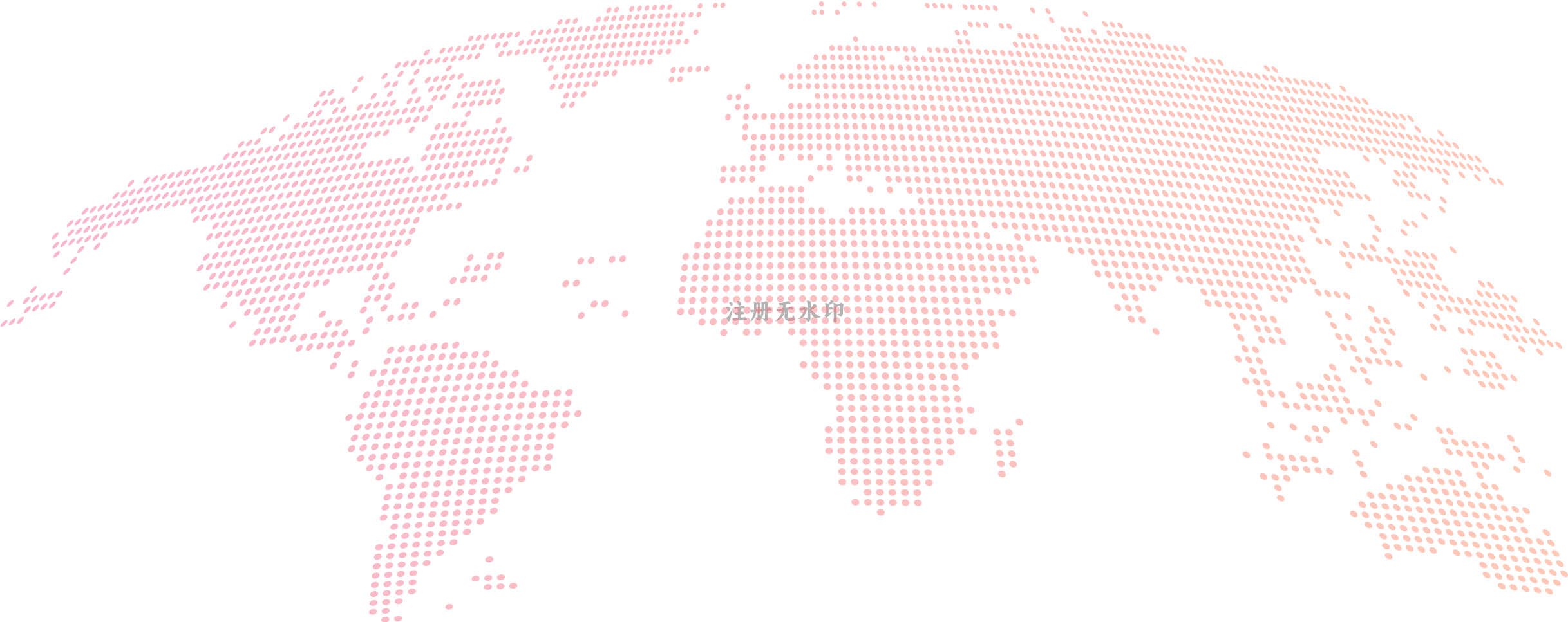 World map showing global performance metrics and user distribution