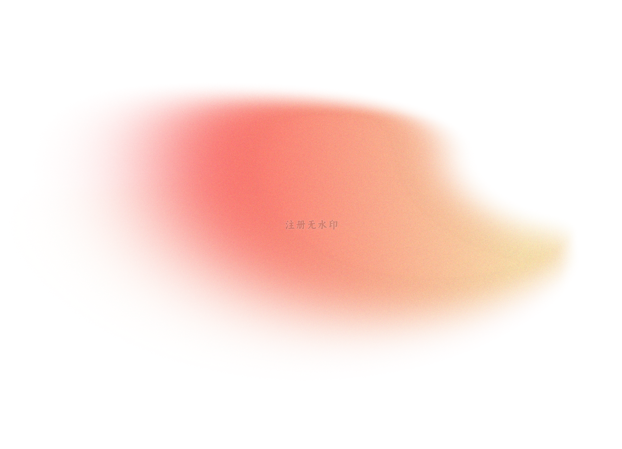 gradient