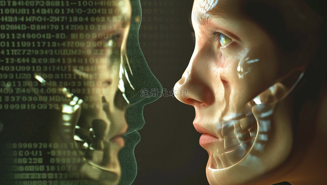 Create AI