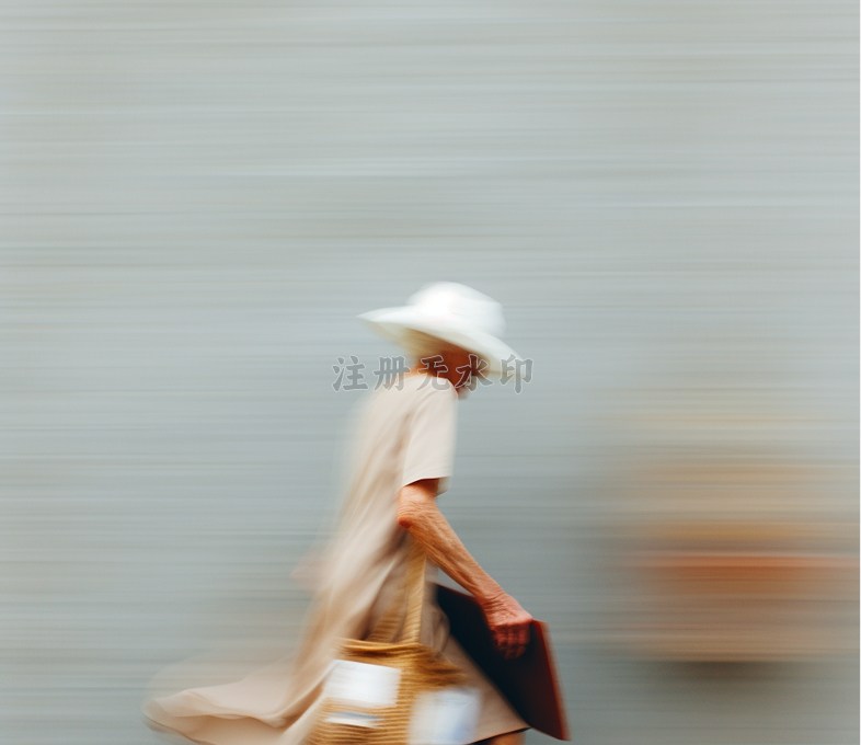 blog