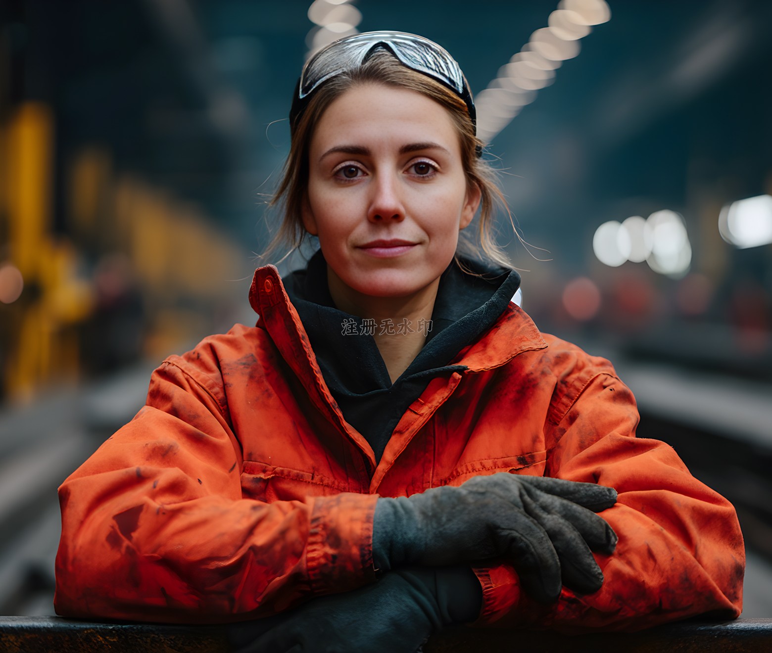 Industry Details Content