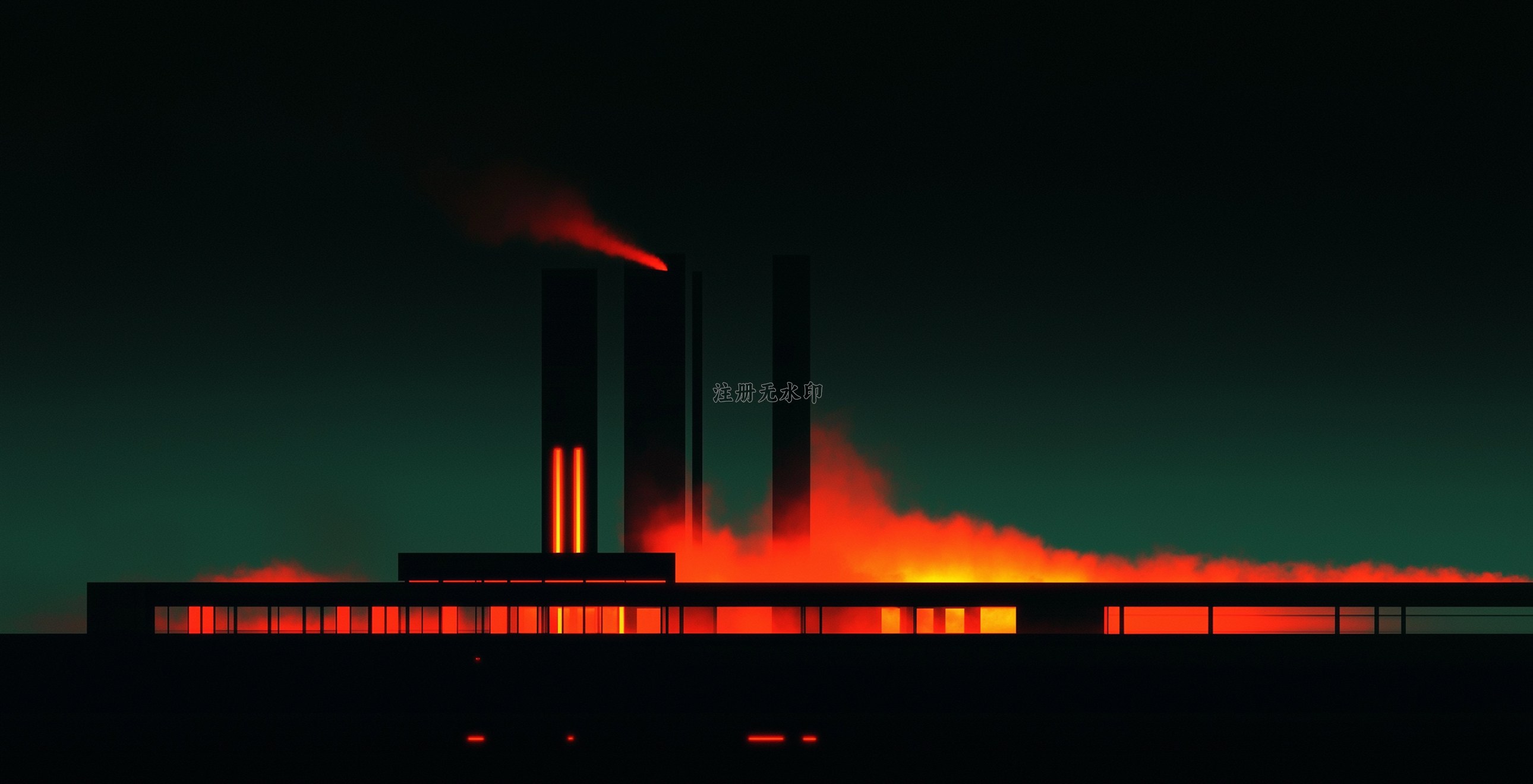 Industry Details Content