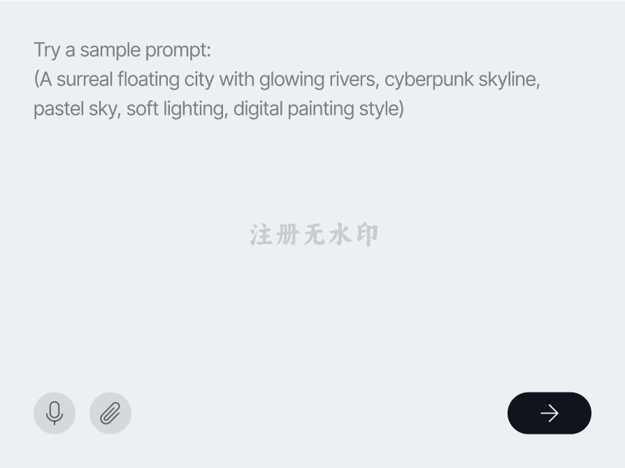 Product Showcase