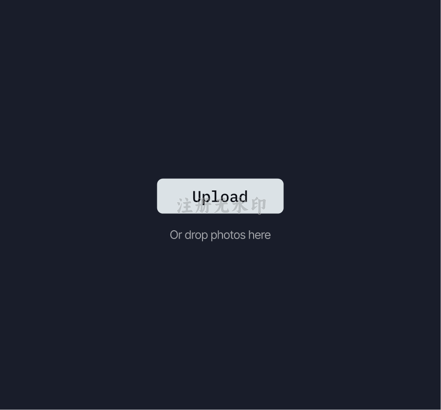 Editor & Upscaler