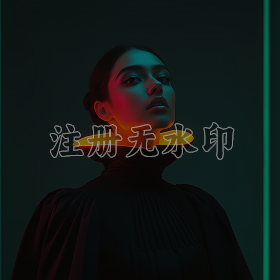 cta