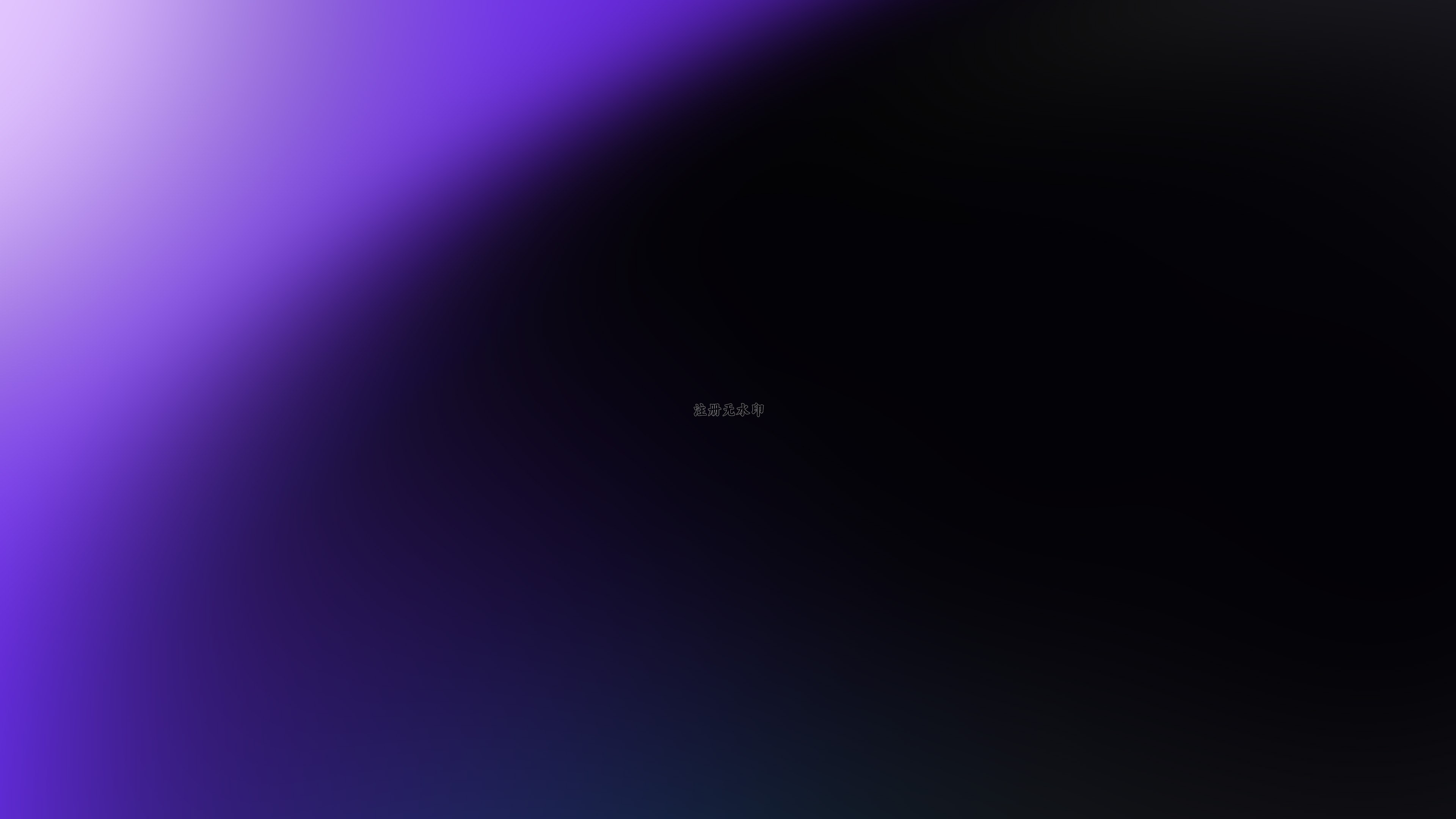 gradient