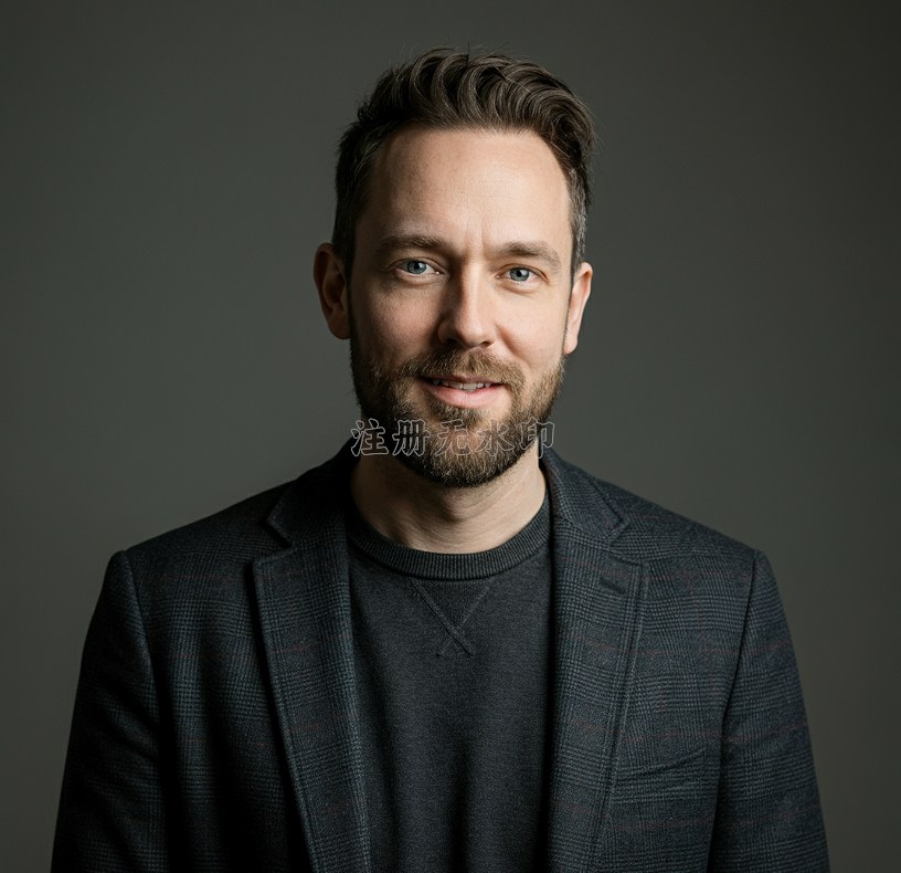 Creator using NexSas