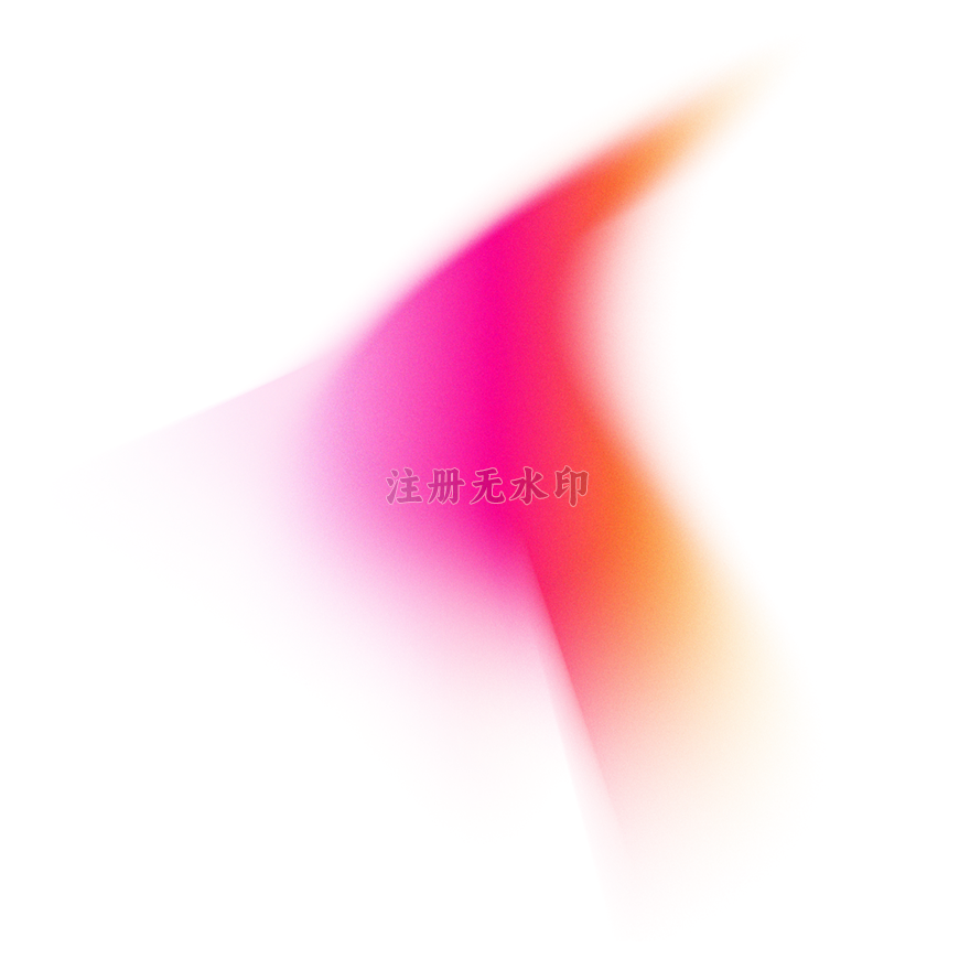 gradient