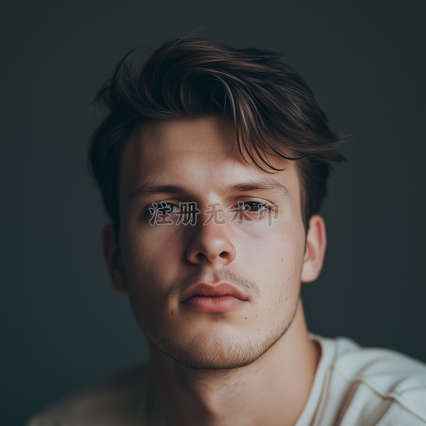 Cameron Williamson