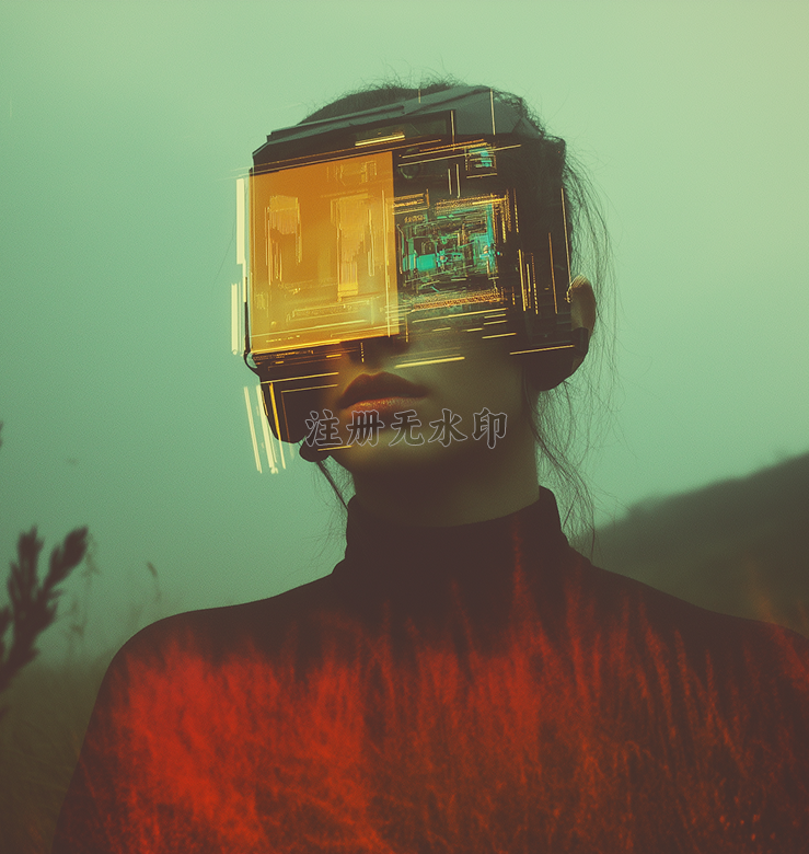 A practical checklist for responsible AI deployment