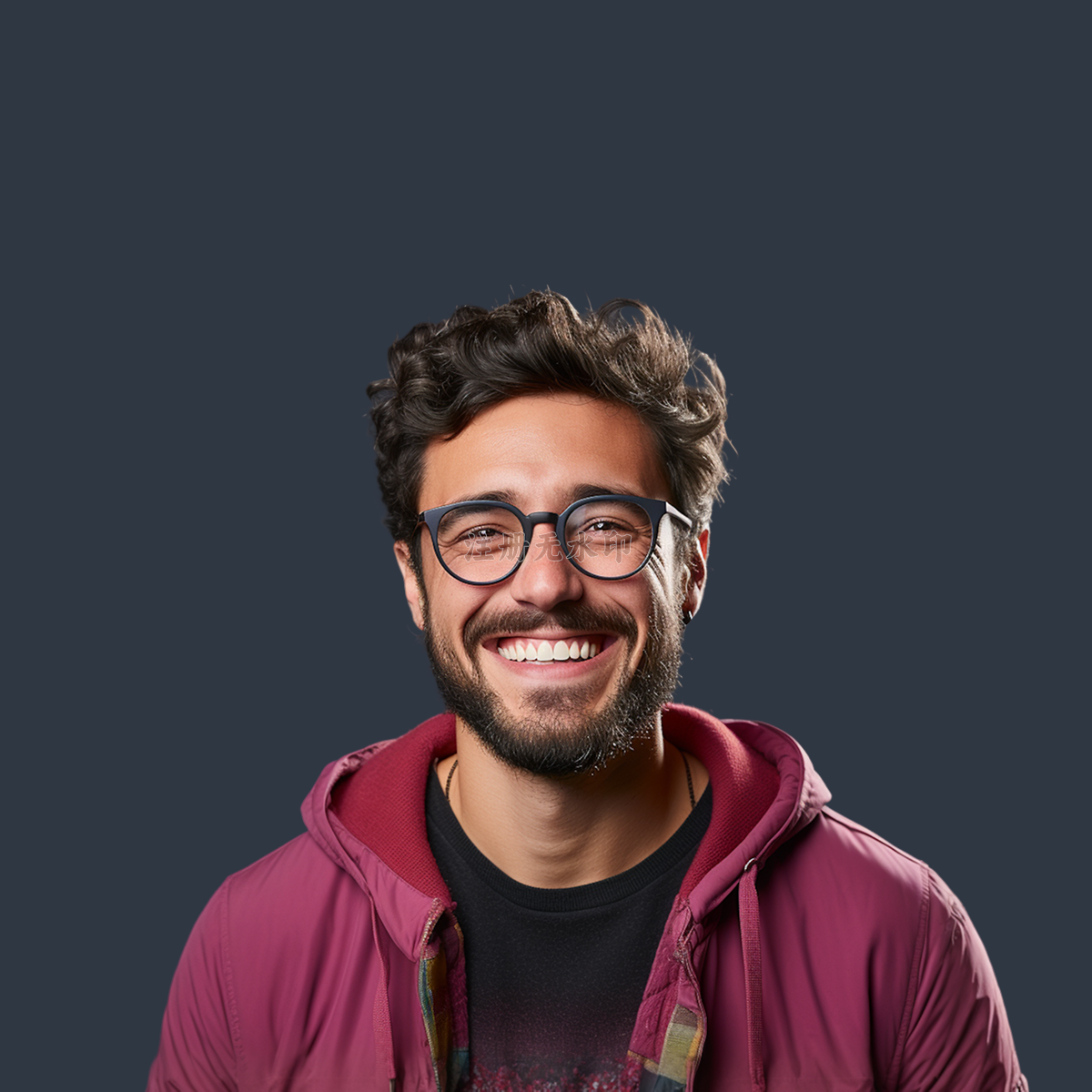 Andrew Gasiorowski's avatar