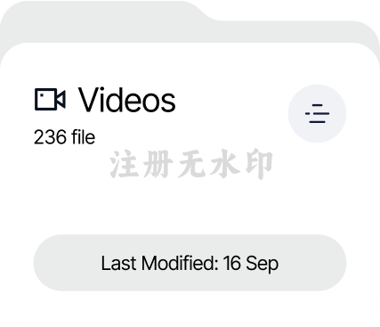 feature-1