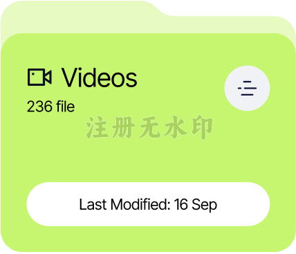 feature-1