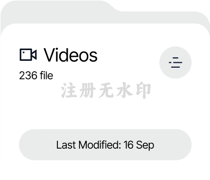 feature-1
