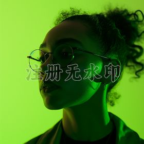 Vision Avatar