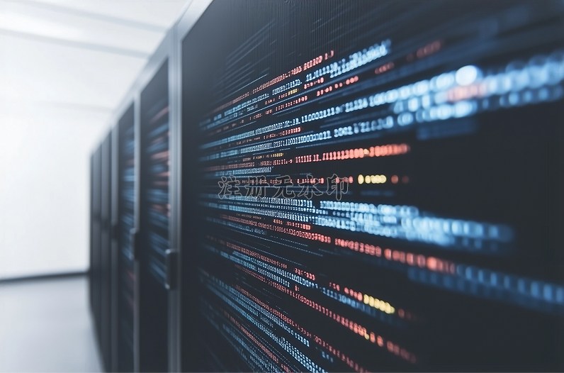 Scaling securely in the cloud
