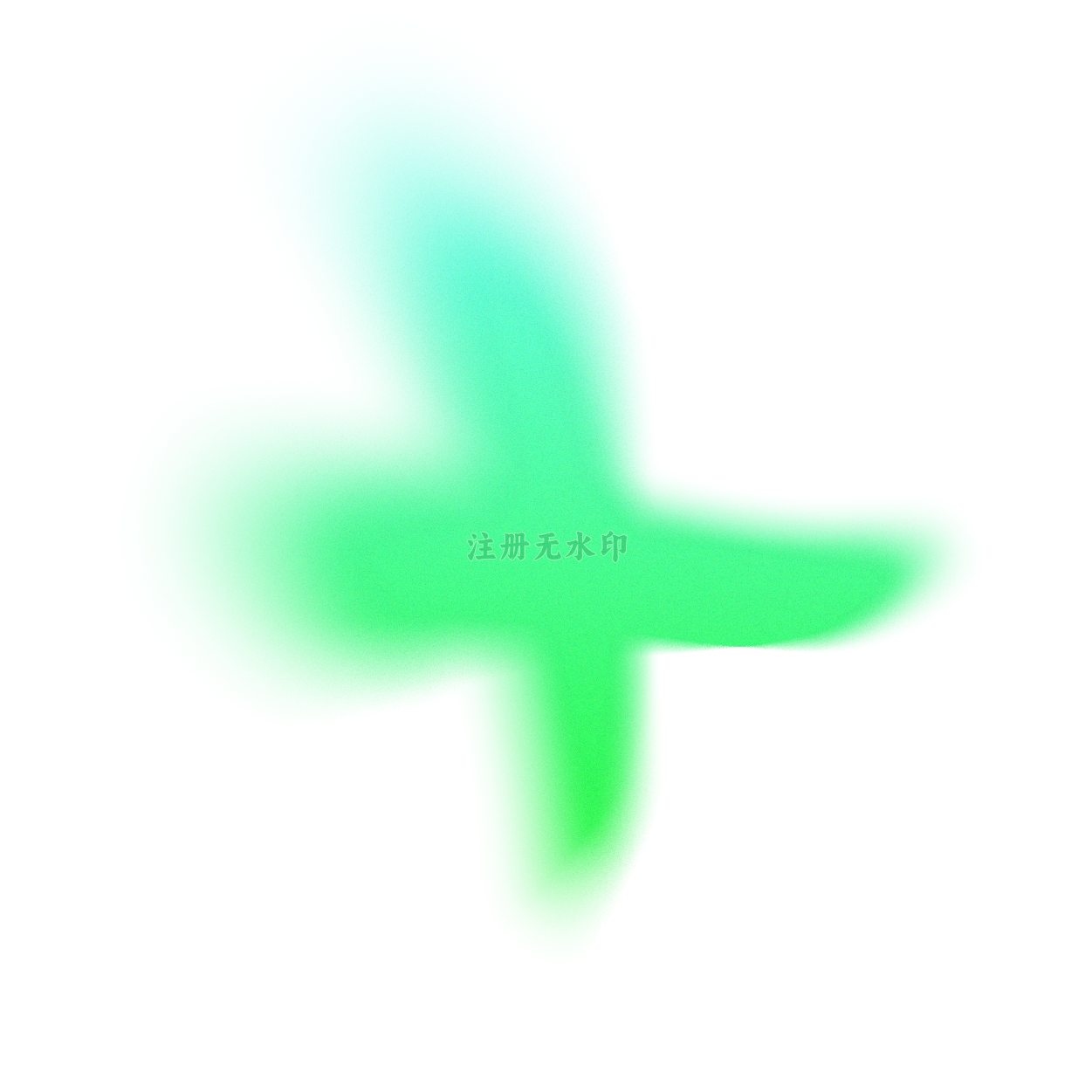 gradient-16