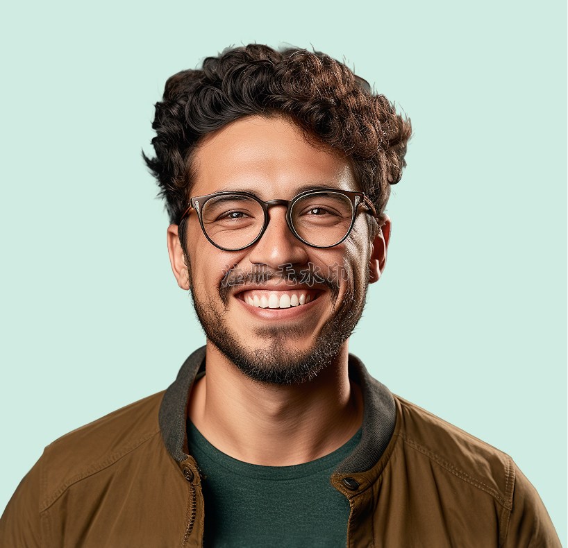 Michael Rivera