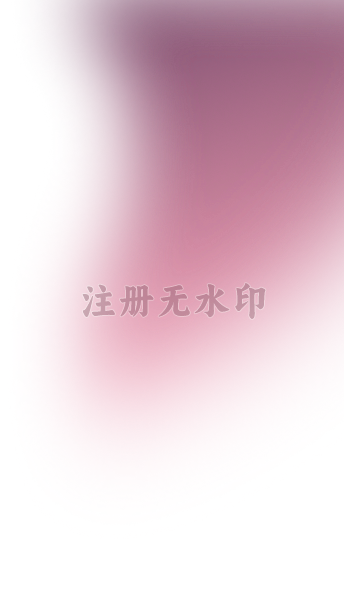 about-hero-img