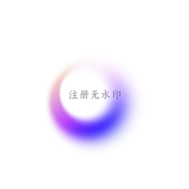 about-hero-img