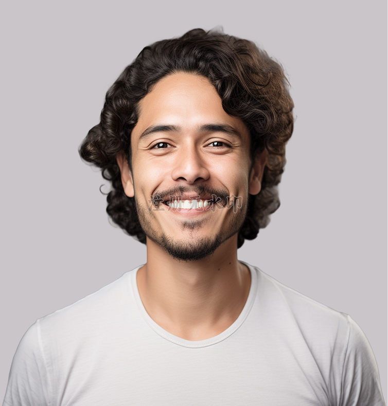 team-member-img