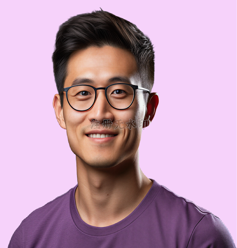team-member-img