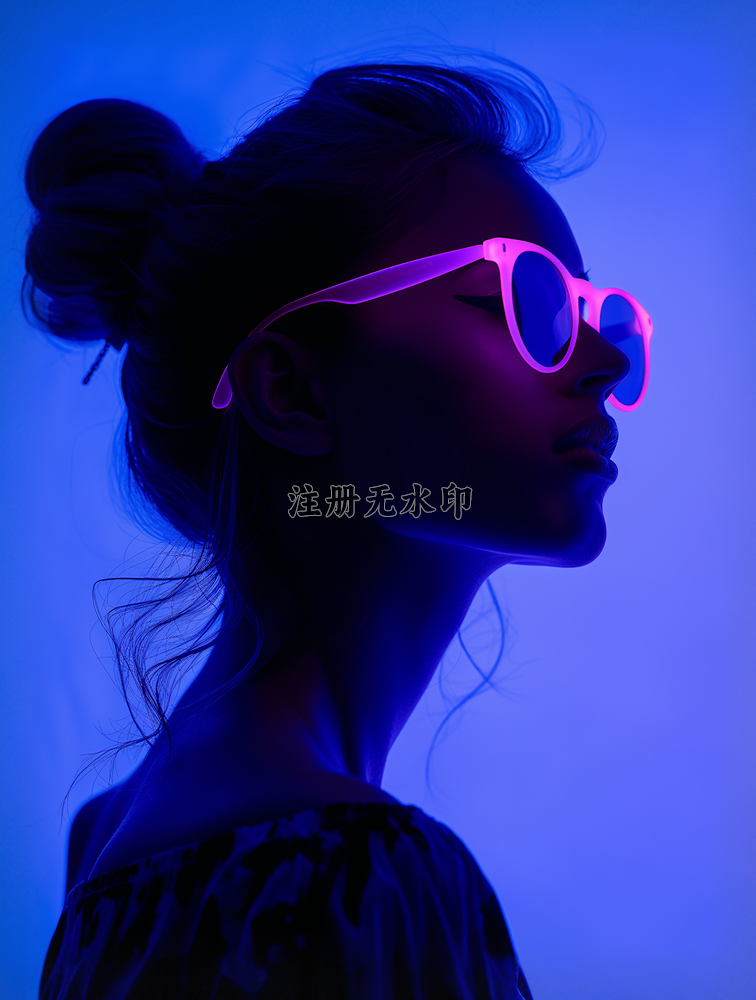 about-hero-img