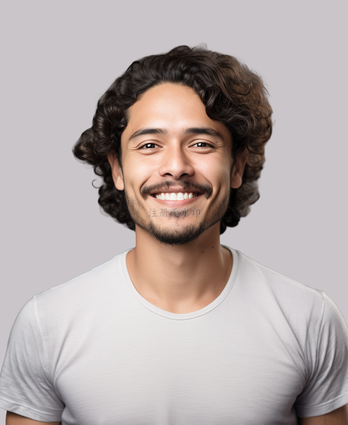 team-details-hero-img