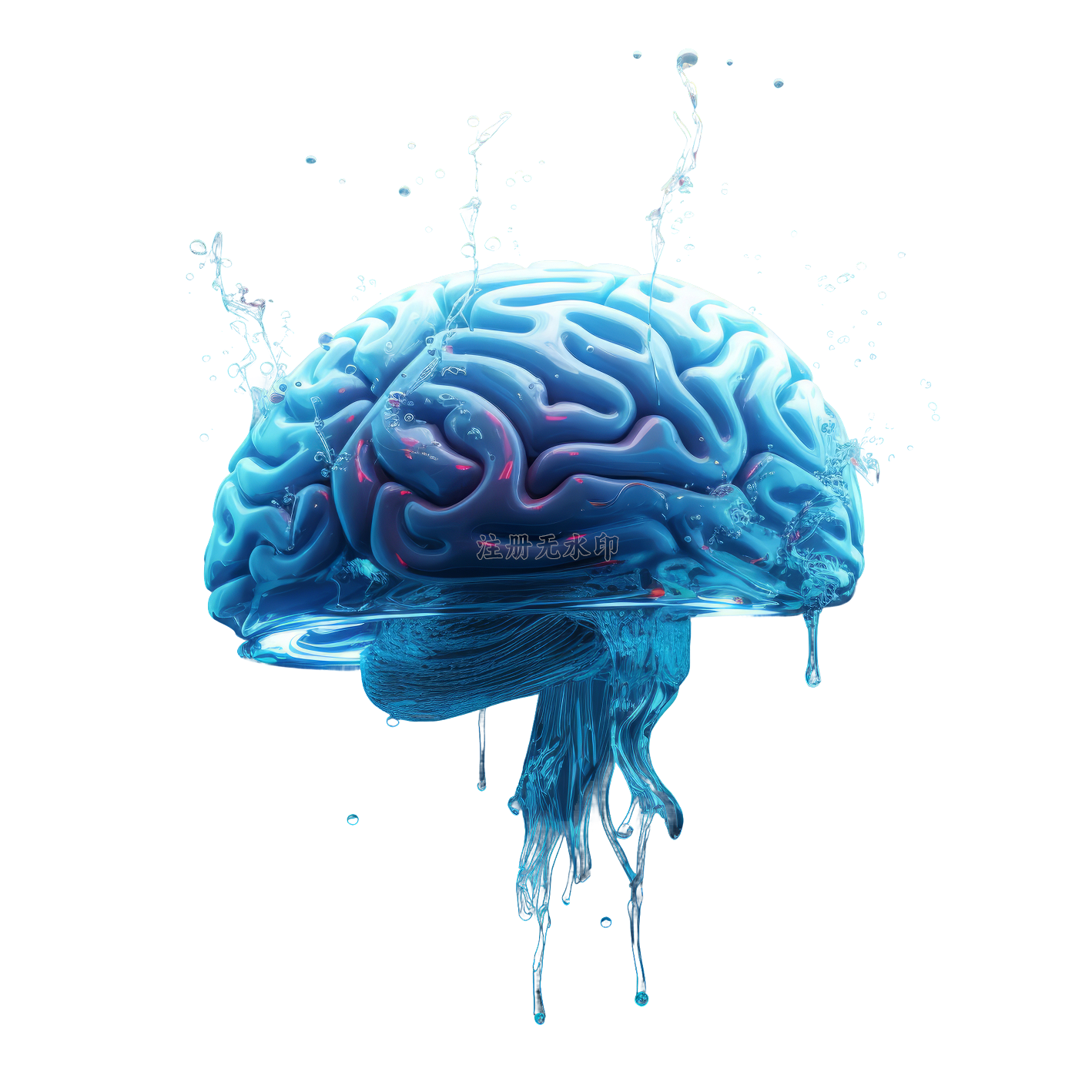 AI technology transforming business operations