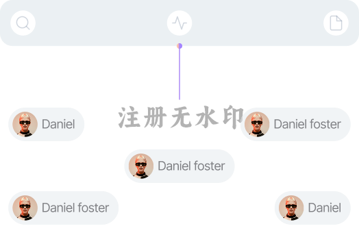 Neural Networks builders