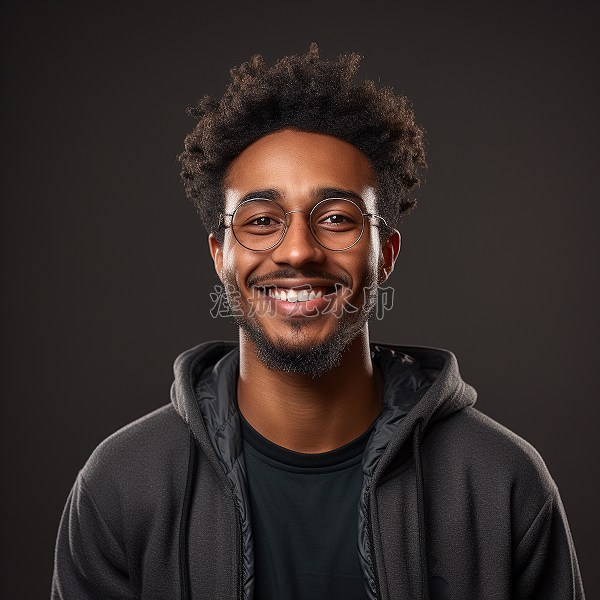 Arjun Nair