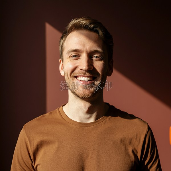 Marcus Webb