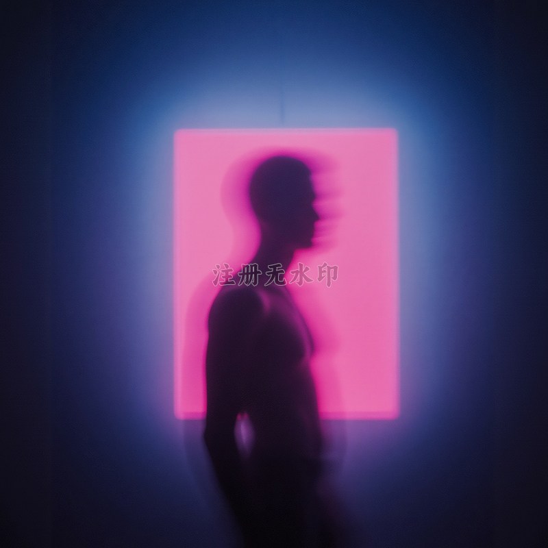 project-1