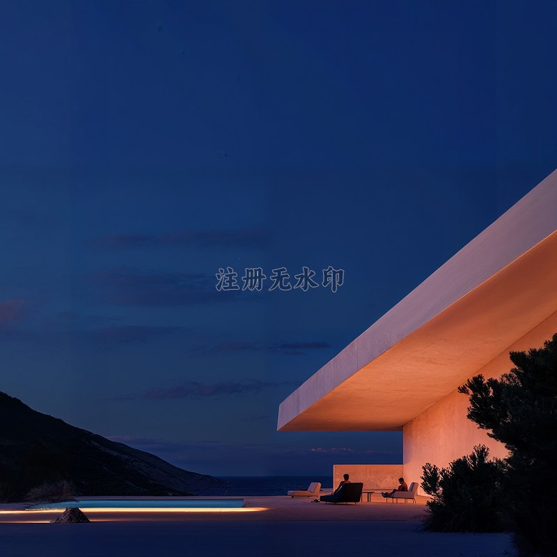 project-1