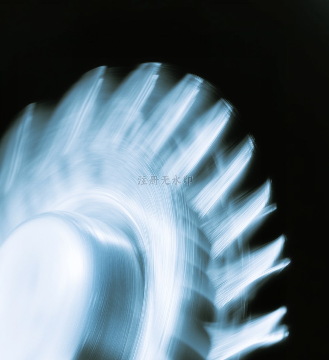 research-01
