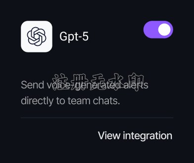 Feature 3