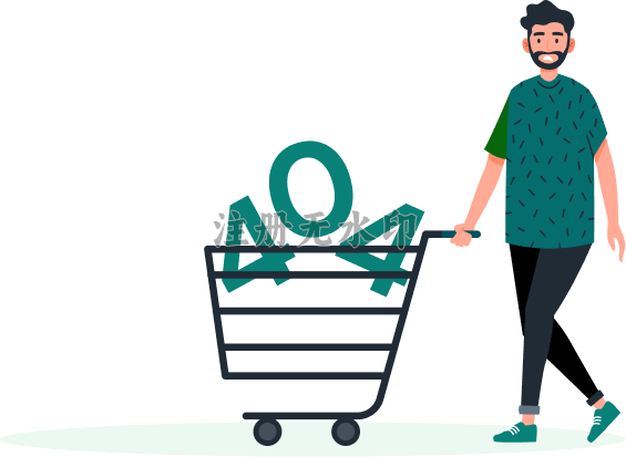 404 Cart