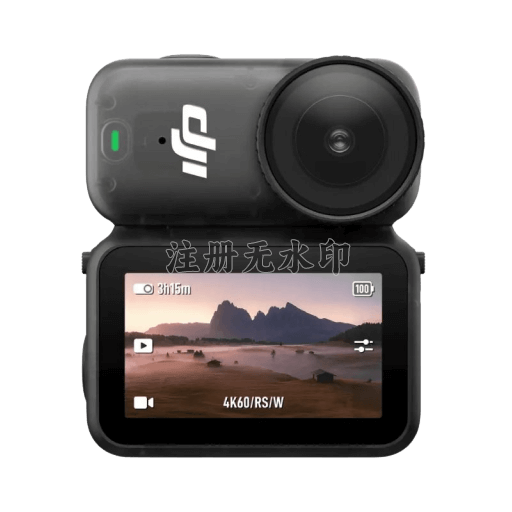 Action Cam