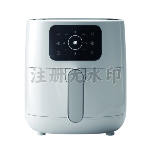 product-6