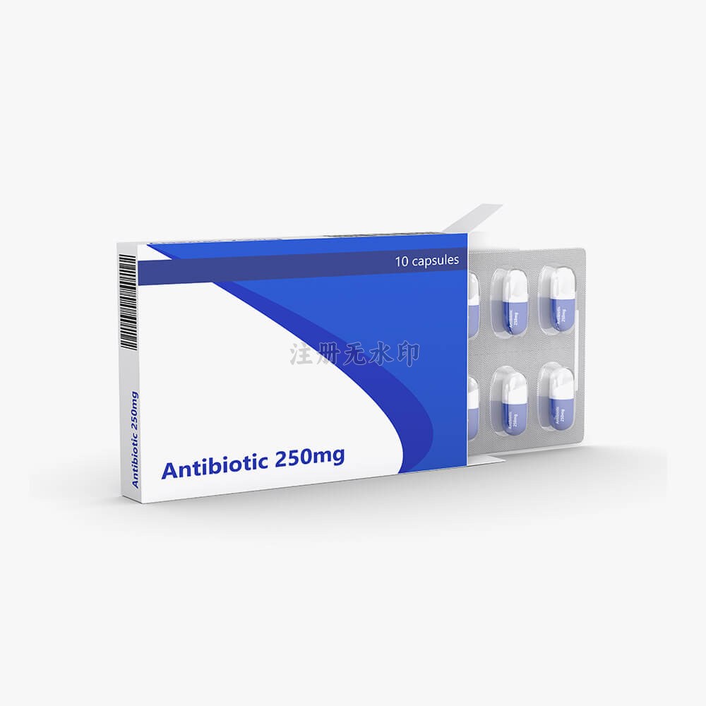 product-1