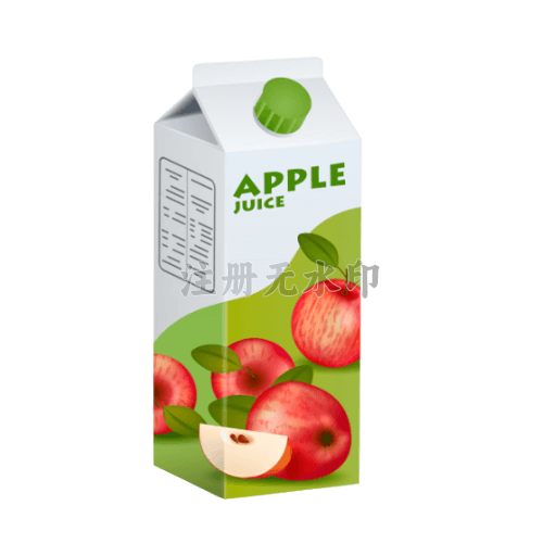 product-3