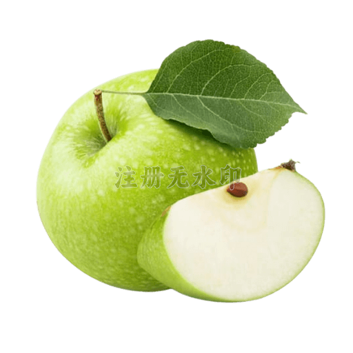 product-4