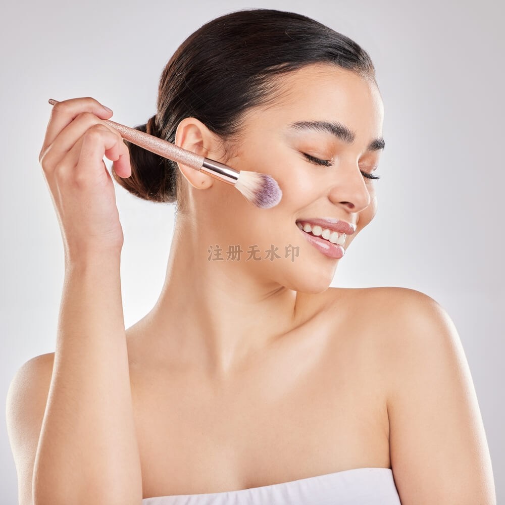 product-details